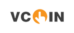 Nạp MC FC Online M (VN) bằng thẻ VCoin